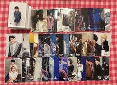 公式写真】SixTONES 集合、混合、松村北斗個人 484枚 まとめ売り