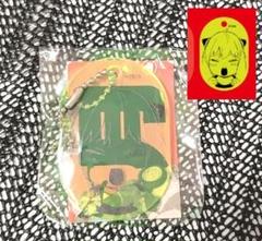 ジャンプラ365 2.5次元の誘惑 アクリルキーホルダー 華翼貴 ツバキ 未開封 ジャンプラ365 2.5次元の誘惑 アクリルキーホルダー 華翼貴