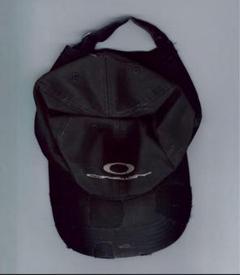 帽子 fifth general store Oakley cap 2025年最新】Fifth general store capの人気アイテム - メルカリ