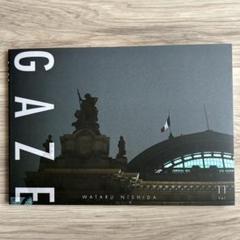 2025年最新】gaze 西田の人気アイテム - メルカリ