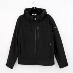 BALR.B1386.1030 ジップアップ ブルゾン Lサイズ m43018610905_1.jpg?1667547164