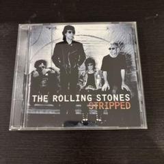 ローリングストーンズ Totally Stripped 4Blu-ray+CD Amazon.co.jp: The Rolling Stones - Totally Stripped (CD+4BLU