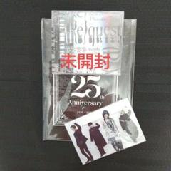 Plastic Treeツアーパンフレット49冊セット zero配布CD付き 2025年最新】PLASTICTREEの人気アイテム - メルカリ
