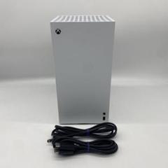 Xbox Series X 1TB デジタル版