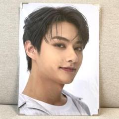 2025年最新】seventeen ジュン チェキの人気アイテム - メルカリ