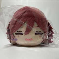 【新品未使用】重音テト UTAU くてんこbigぬいぐるみ タグ付き 匿名配送d