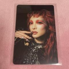 【新品未開封】ALPHAZ マガジン XG ジュリン JURIN ALPHAZ マガジン XG ジュリン JURIN