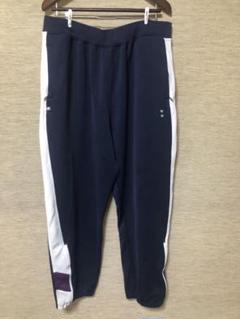 Roca wear ロカウェア トラックジャケット ジャージ 3XL ネイビー Roca wear ロカウェア トラックジャケット ジャージ 3XL ネイビー