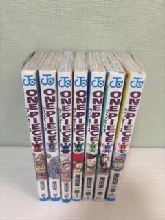 ONE PIECE 107 (ジャンプコミックス) | 尾田 栄一郎 |本 | 通販