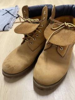 【値下げ可】ティンバーランド　ブーツ　28cm ブーツ（メンズ） |【Timberland公式通販】ティンバーランド
