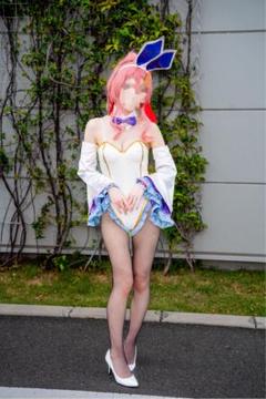 2025年最新】ラクス・クライン コスプレの人気アイテム - メルカリ