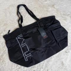TUMI トゥミ JUST IN CASE ジャスト イン ケース 未使用品