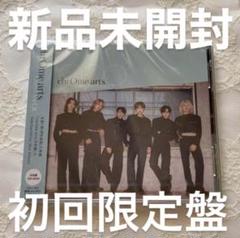 OnlyOneOf chrOme arts 新品未開封
