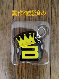 BIGBANG テソン　ボイスキーホルダー　フラッシュリング　時計 2025年最新】bigbang ボイスの人気アイテム - メルカリ