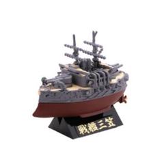 2025年最新】戦艦三笠の人気アイテム - メルカリ