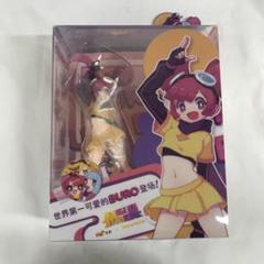 2025年最新】muse dash フィギュアの人気アイテム - メルカリ