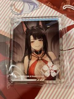 アズールレーン 赤城の中古 未使用品を探そう メルカリ アズールレーン 赤城の中古 未使用品を探そう メルカリ