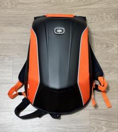 OGIO オジオ ハードシェル バックパック 美品 2025年最新】オジオ アクセサリーの人気アイテム - メルカリ