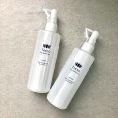楽天市場】【定期購入】 Tocco ピュアバリアローション 300ml 3