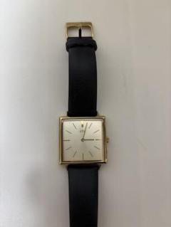 trim_fce_item6183ab10eb81f.jpg