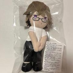 2025年最新】鳳瑛一 ぬいスターの人気アイテム - メルカリ