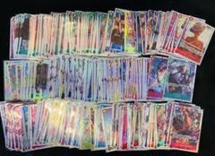 ワンピースカード sr 大量 まとめ売りセット!