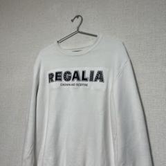 ChromeHearts♡A＆G♡アダムスジャグラー非売品♡メンズレディース 2025年最新】adamsJUGGLER レディースの人気アイテム - メルカリ