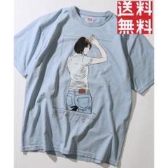 ストップひばりくん Tシャツの中古 未使用品 メルカリ ストップひばりくん Tシャツの中古 未使用品 メルカリ