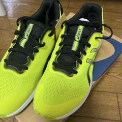 アシックス2002 限定カラー 登場 : Kohei's BLOG サッカー