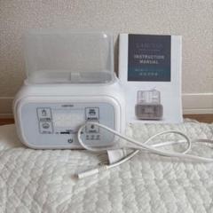 ベビー フード ミルク 保温器 2