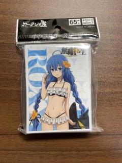 2025年最新】無職転生 ロキシー スリーブの人気アイテム - メルカリ