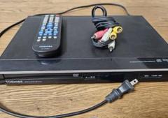 TOSHIBA DVDプレイヤー HD DVDプレーヤーの国内販売は1万台に達せず」――東芝が明らかに