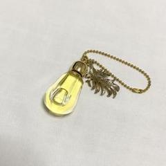 聖なるエジプト香油 フォーチュンブレンド プティラドゥ 藤本