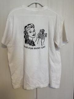 FRIP THE SCRIPT Tシャツのサムネイル