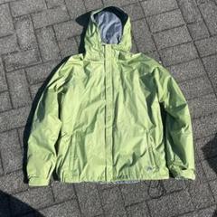 魅力の 2025年最新】NiKe acg 90s マウンテンパーカーの人気アイテム ジャケット・アウター