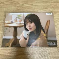 齋藤飛鳥 缶バッジ 乃木フェス大感謝祭 入場者特典 2025年最新】乃木フェス 齋藤飛鳥の人気アイテム - メルカリ