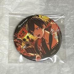 2025年最新】恋色花火 坂田の人気アイテム - メルカリ