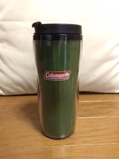 Coleman コールマン タンブラー