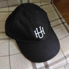 UNNAMED HEADWEARキャップ　タイランド製大きいサイズ