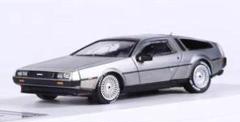 2025年最新】デロリアンdmc-12の人気アイテム - メルカリ