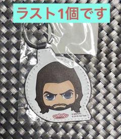 MARVEL LOKI コスベイビー キーホルダー ピンバッジ ピンズ 缶バッジ MARVEL LOKI コスベイビー キーホルダー ピンバッジ ピンズ 缶