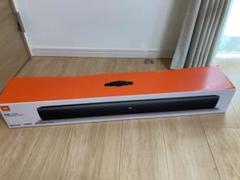 【新品・未開封】JBL BAR STUDIO JBL Bar Studio review | What Hi-Fi?