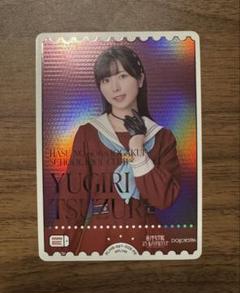 t*c様 ラブカ 佐々木琴子 PE 12枚 佐々木琴子 PE+ サイン ラブカ