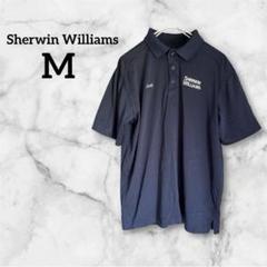 2025年最新】sherwin−williamsの人気アイテム - メルカリ