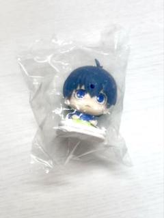 ブルーロック 潔 世一 おねむたん おねむたん ブルーロック(再販) [1.潔 世一],スタンドストーンズ