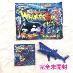 2025年最新】くじら&co コンプリートの人気アイテム - メルカリ