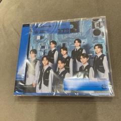 ICE インストール CD 通常盤