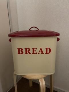 レトロビンテージ　BIGホーロー缶　最終お値下げ レトロビンテージBIGホーロー缶最終お値下げ