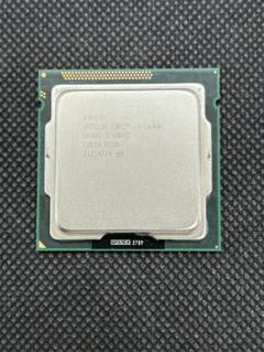 2025年最新】core i7 2600kの人気アイテム - メルカリ