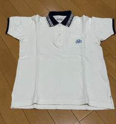 ガールスカウト制服セット140セン チ　ブラウス　ポロシャツ　ラップキュロット 楽天市場】ボトムス スクール 子供服 キッズ スクールラップ